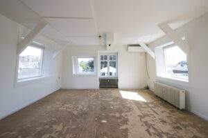 Nieuwe Spiegelstraat 36 Amsterdam